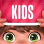 Charades! For Kids app download