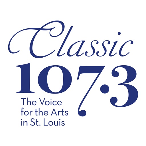 Classic 107-3 - AppWisp.com
