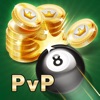 Skillz Pool: 8 Ball Game PvP icon