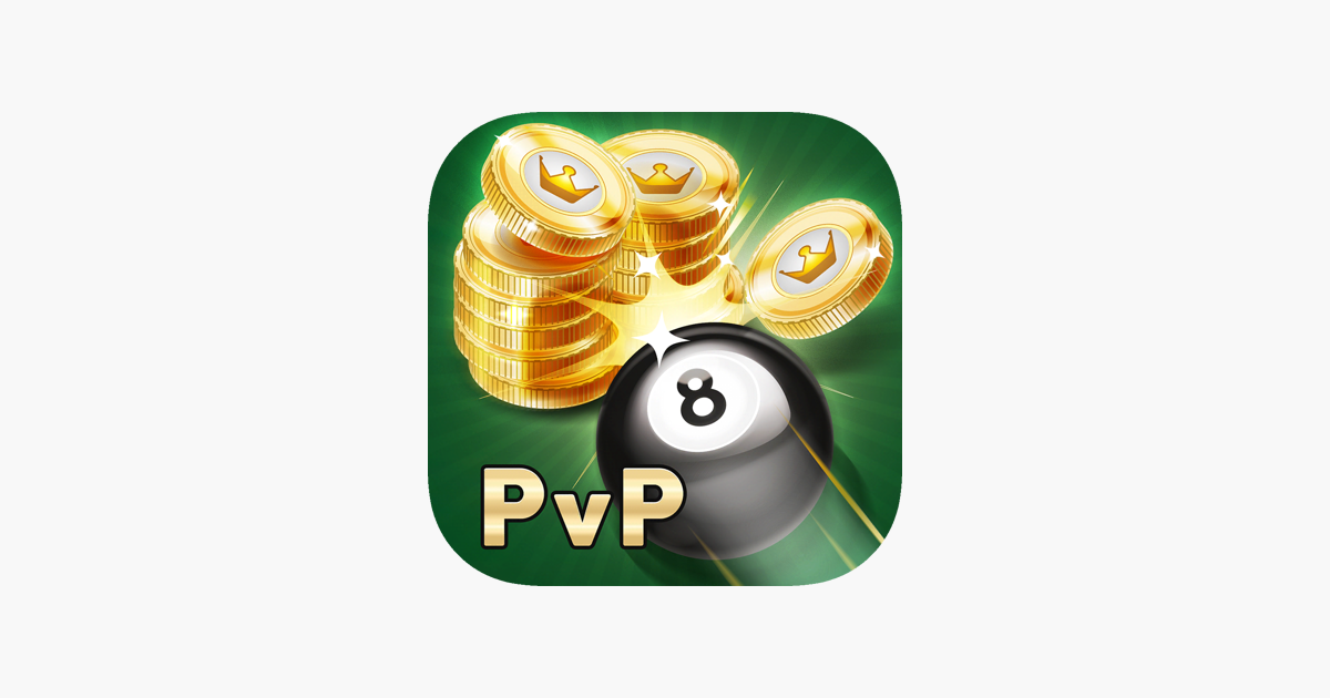 Skillz Pool: 8 Ball Game PvP on the App Store