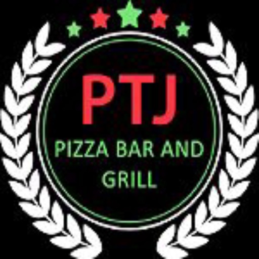 PTJ Sandbach