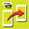 Straight Talk Transfer Wizard App Feedback
