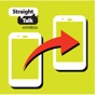 Straight Talk Transfer Wizard app download