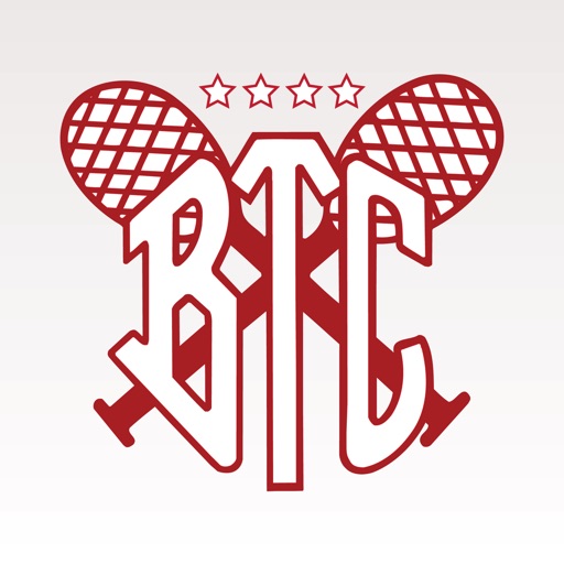 Bauru Tênis Clube icon