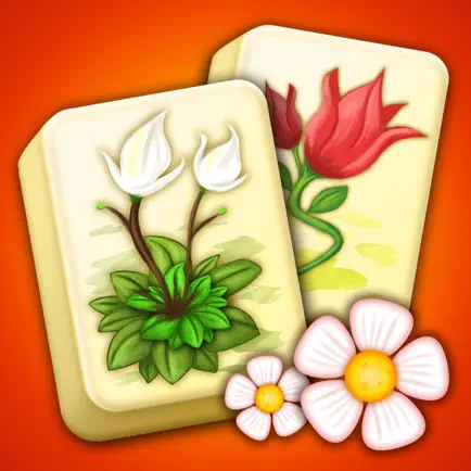 Mahjong Flower Garden Puzzle Cheats