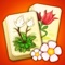 From the creators of the popular Venice Mystery puzzle, Mahjong Flower Garden is a wonderful classic take on the worldwide popular Mahjong puzzle genre
