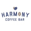 Harmony Coffee