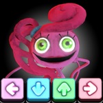 Audition Dance Battle