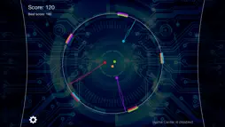 Energon screenshot 1