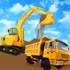 City Road Construction 2022 App Delete