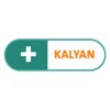 Kalyan-App