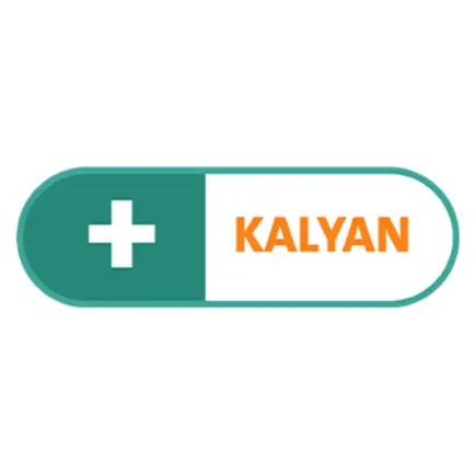 Kalyan-App Cheats
