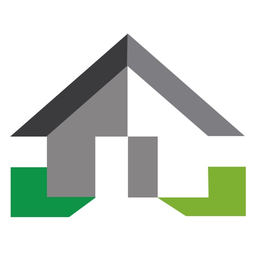 RiBa - modernes Wohnen