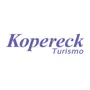 Kopereck Turismo