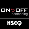 OnOff HSEQ