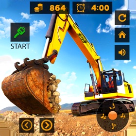螢幕擷取畫面 (6) Construction Training BuildIt