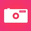 GIF Maker - Add Music to Videos & Video To GIF contact information