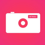 Download GIF Maker - Add Music to Videos & Video To GIF app