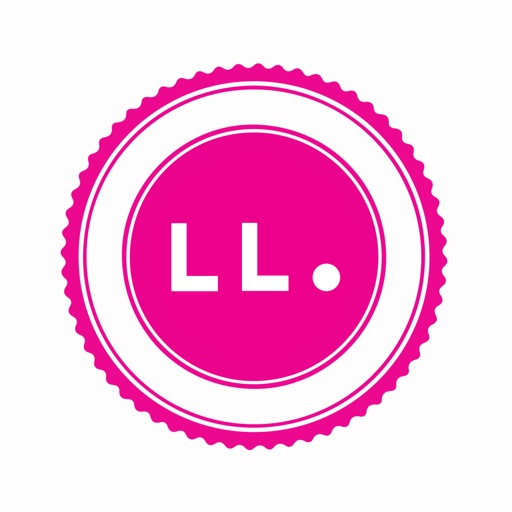 Lumir Lab  לומיר לאב