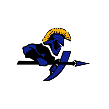 Ash Fork JUSD #31, AZ Cheats