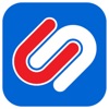 Mitra Kiosbank: Pulsa & PPOB icon