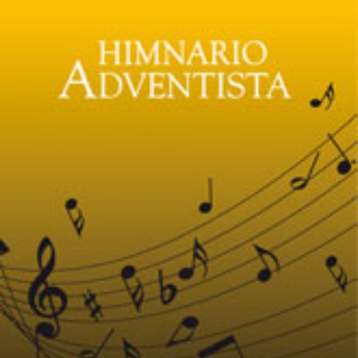 Himnario Adventista App icon