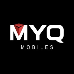 Myq Mobile