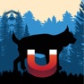Get Lynx Magnet - Predator Calls for iOS, iPhone, iPad Aso Report