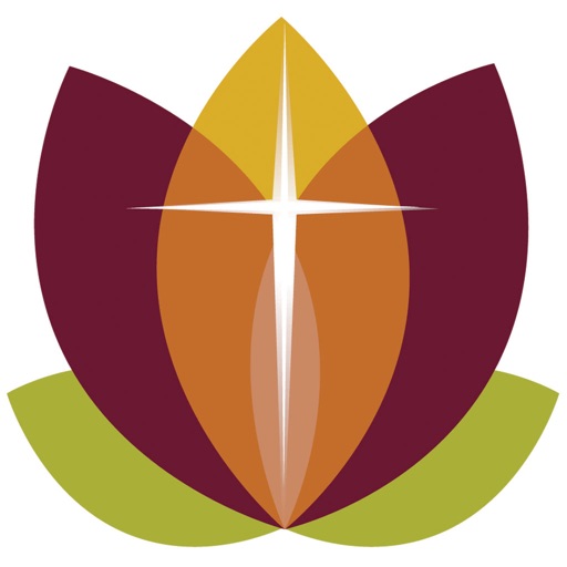 Tulip Grove Baptist Church - AppWisp.com