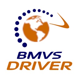 BMVS Driver