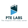 PTE Labs icon