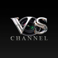 VS CHANNEL