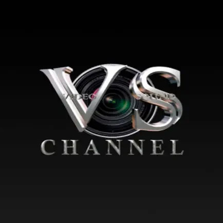 VS CHANNEL Cheats