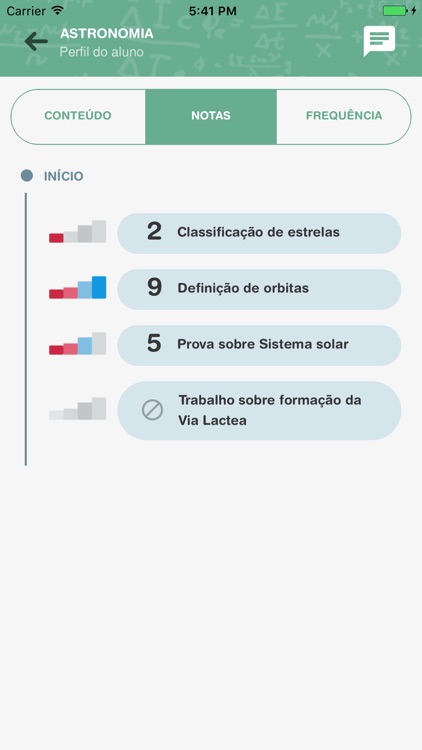 Diarion screenshot-3