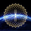 Enter 369 icon