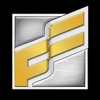 First Citizens Wealth Access icon