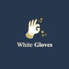 White Gloves