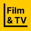 Luminate Film & TV App Feedback