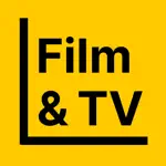 Luminate Film & TV App Alternatives
