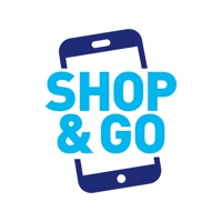 ALDI Shop & Go apk