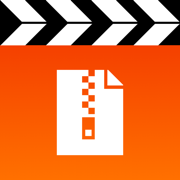 Video Compress - Shrink Video