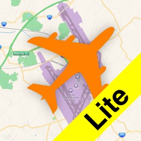 螢幕擷取畫面 (5) X-Mapper Lite (for X-Plane Desktop)