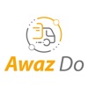 Awaz Do Partner