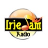 IrieJam Radio Mobile icon