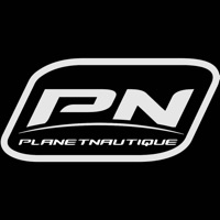 PLANETNAUTIQUE apk