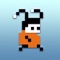 “don’t hesitate to give Mos Speedrun a try