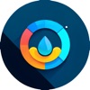 Droplet Manager icon