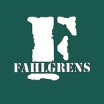 Fahlgrens Åkeri