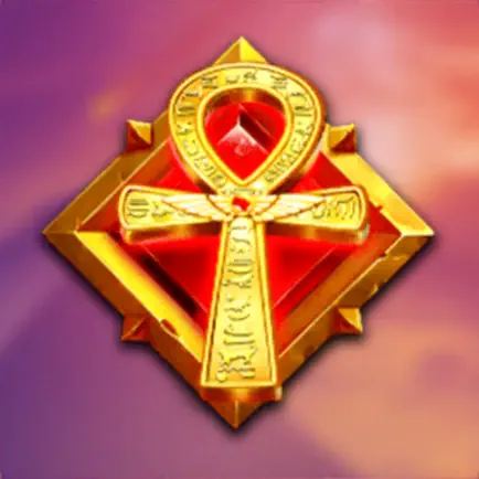 Glory of Egypt Cheats