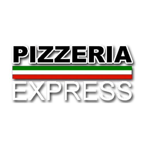 Pizzeria Express Darmstad
